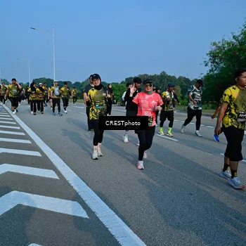 Runner Photo 6675122