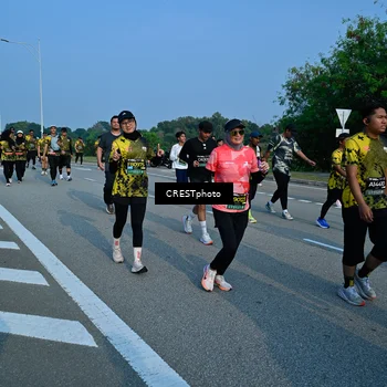 Runner Photo 6675129