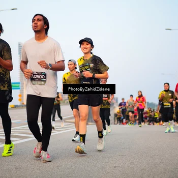 Runner Photo 6675135
