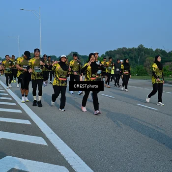 Runner Photo 6675136