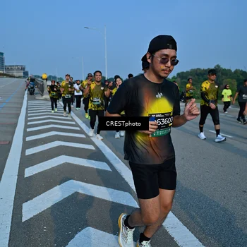 Runner Photo 6675161