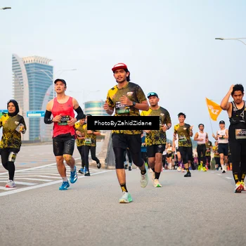 Runner Photo 6675163
