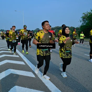 Runner Photo 6675173