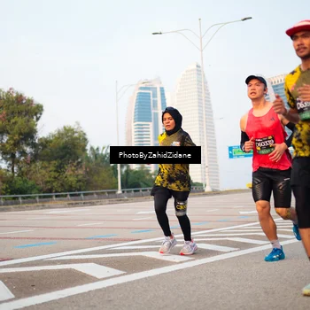 Runner Photo 6675174
