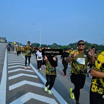 Runner Photo 6675188