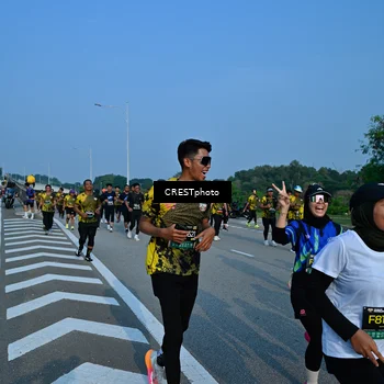 Runner Photo 6675194