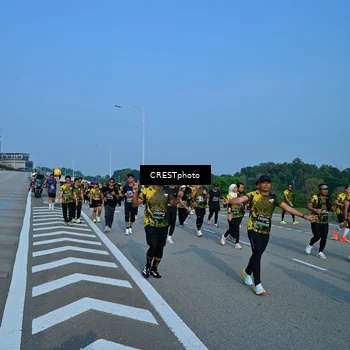 Runner Photo 6675197