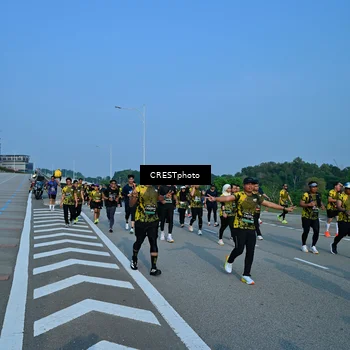 Runner Photo 6675203