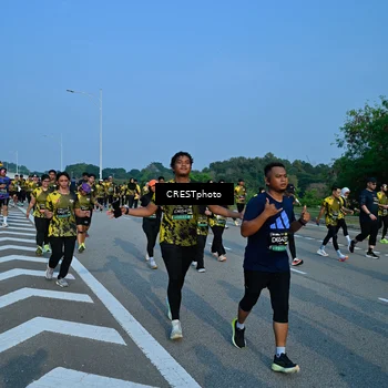 Runner Photo 6675205