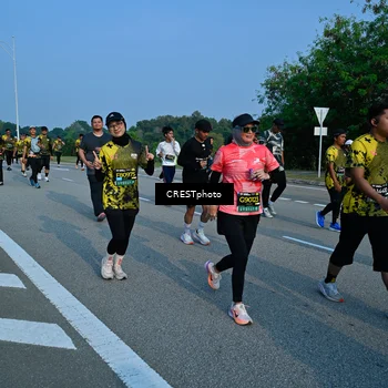 Runner Photo 6675224