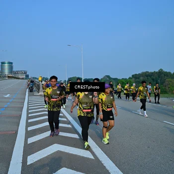 Runner Photo 6675225