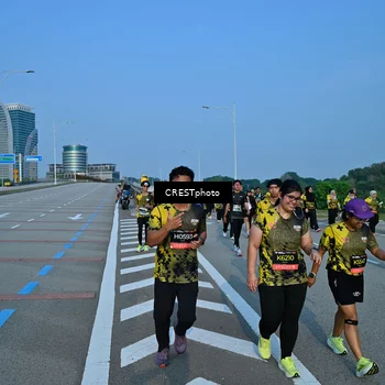 Runner Photo 6675228