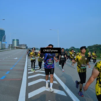 Runner Photo 6675237