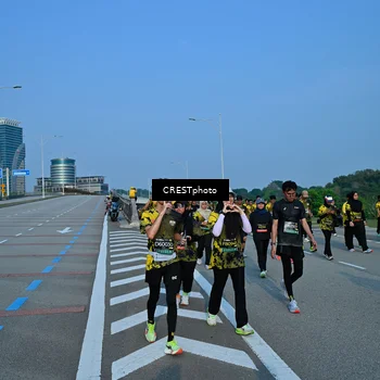 Runner Photo 6675242