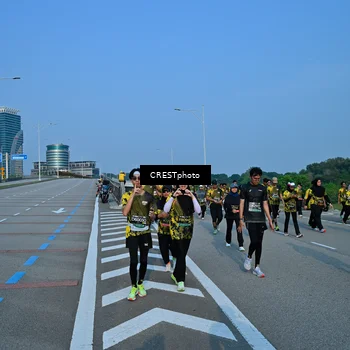 Runner Photo 6675243