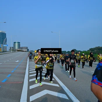 Runner Photo 6675245