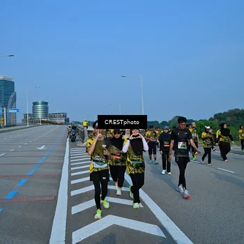 Runner Photo 6675250