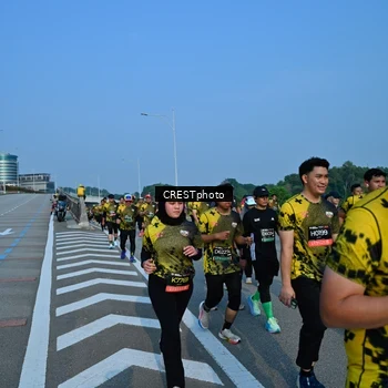 Runner Photo 6675273