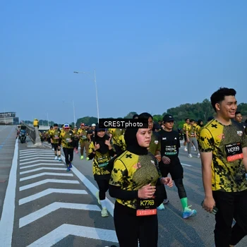 Runner Photo 6675277