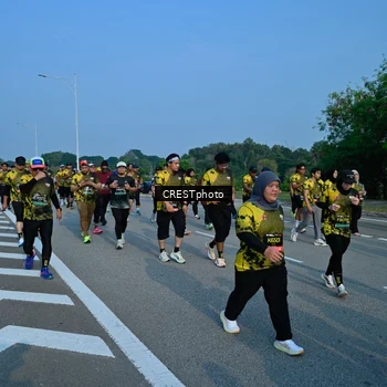 Runner Photo 6675283