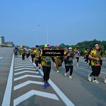 Runner Photo 6675293