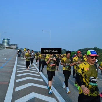 Runner Photo 6675301