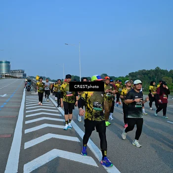 Runner Photo 6675302