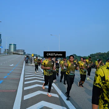Runner Photo 6675312
