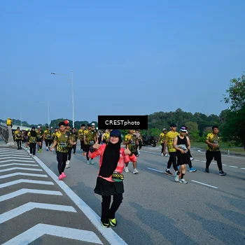Runner Photo 6675326