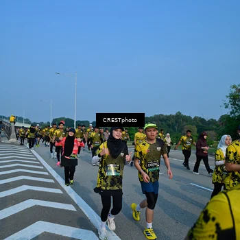 Runner Photo 6675327