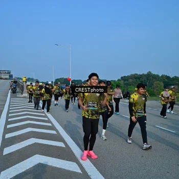 Runner Photo 6675337