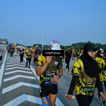 Runner Photo 6675361