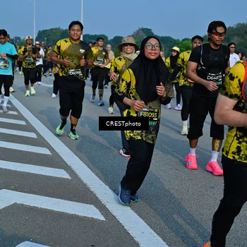 Runner Photo 6675388