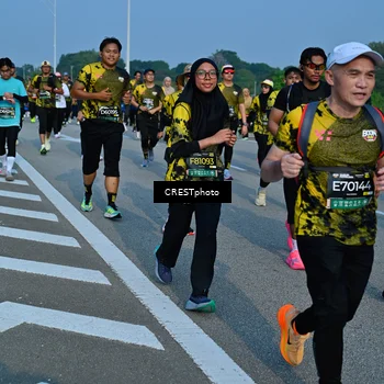 Runner Photo 6675389