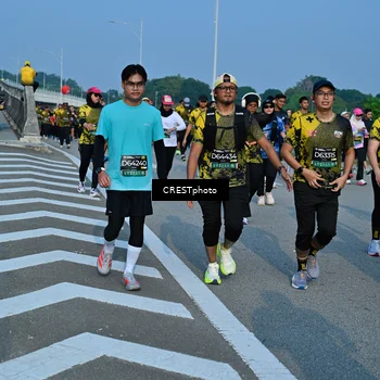 Runner Photo 6675409
