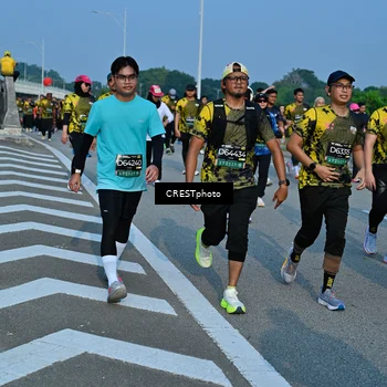 Runner Photo 6675410