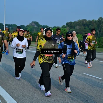 Runner Photo 6675415