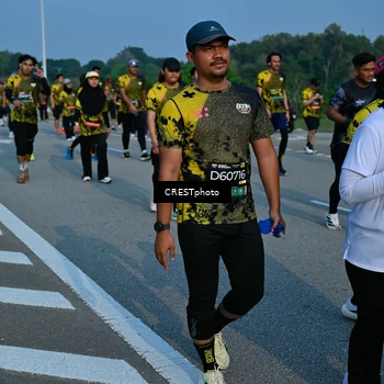 Runner Photo 6675439