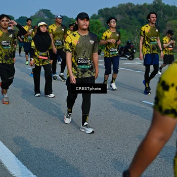 Runner Photo 6675445