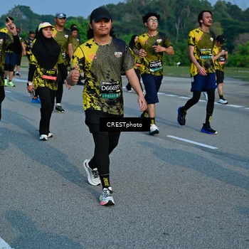 Runner Photo 6675449