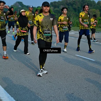 Runner Photo 6675452