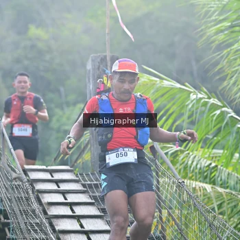 Runner Photo 66755