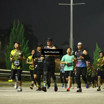 Runner Photo 6675522