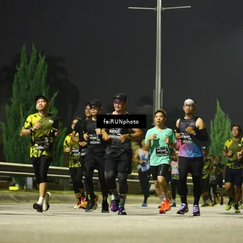 Runner Photo 6675537