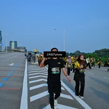 Runner Photo 6675595