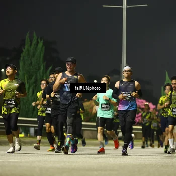 Runner Photo 6675599