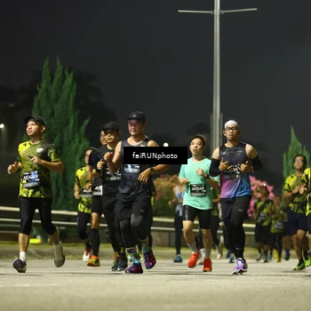 Runner Photo 6675600