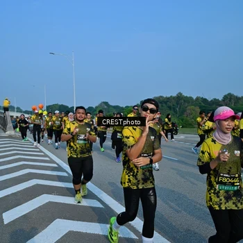 Runner Photo 6675612