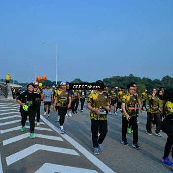 Runner Photo 6675623