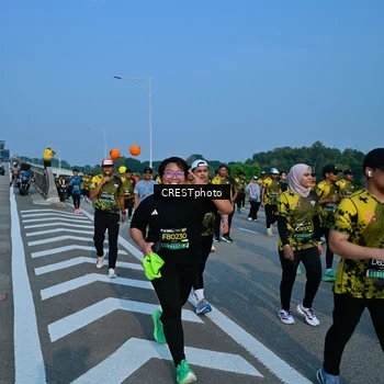 Runner Photo 6675624